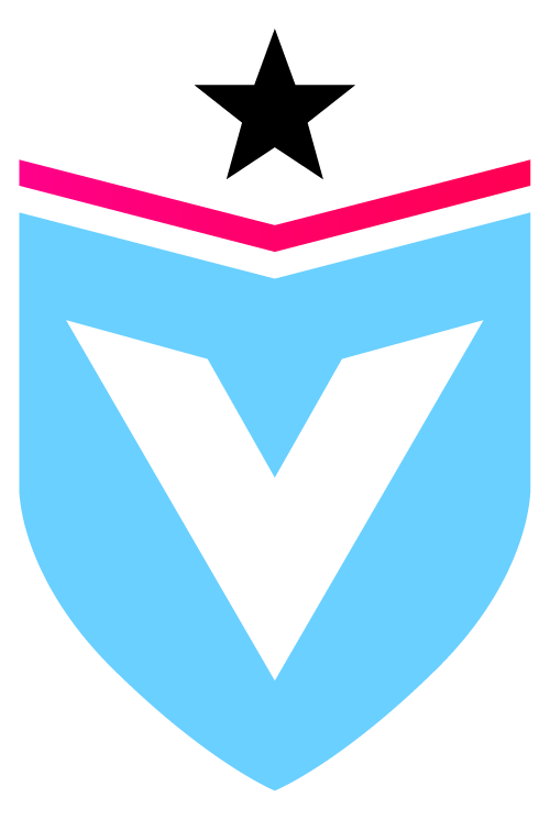 FC Viktoria
