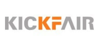 KICKFAIR